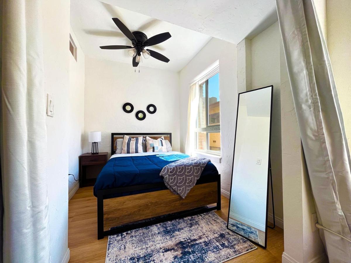 Heart Of Hollywood - 2bed 2bath *