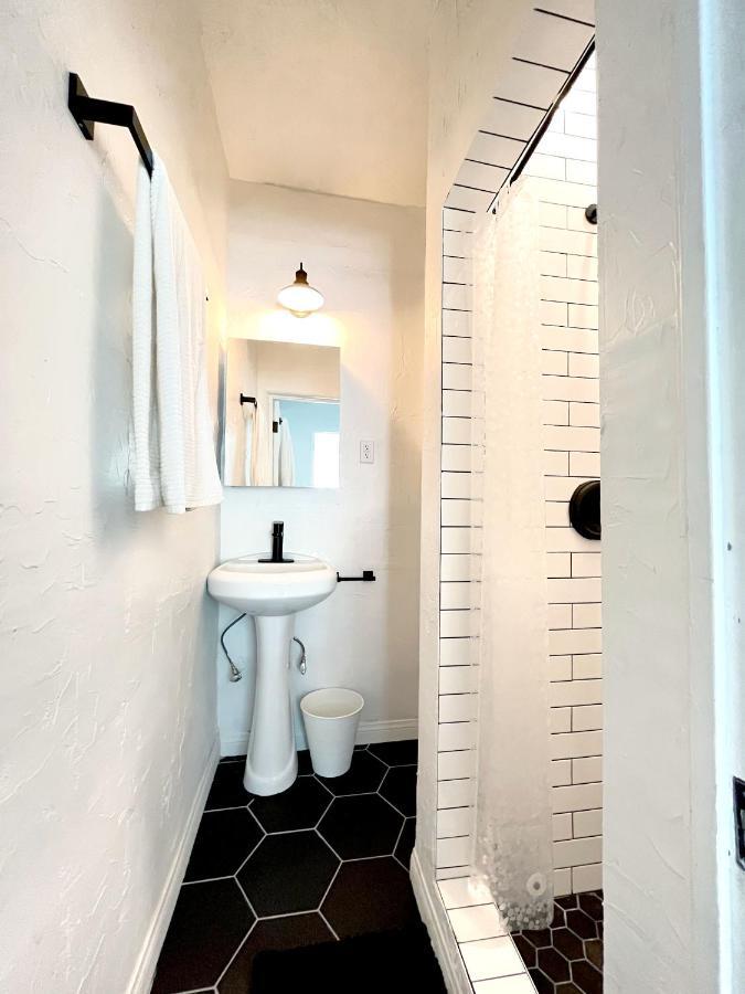 Apartamento Heart Of Hollywood - 2bed 2bath *
