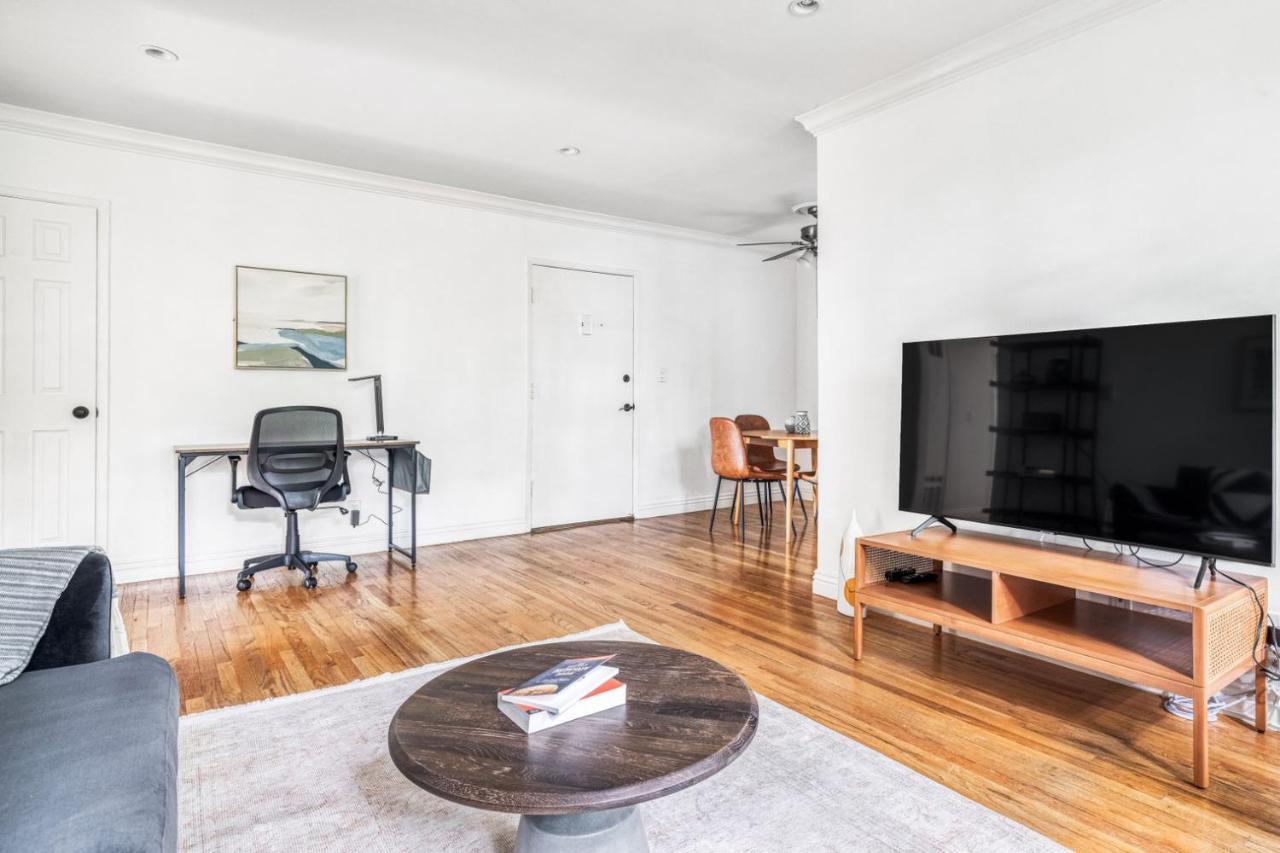 Beverly Hills 2br Nr Rodeo Dr Shops Wf Tj Bars Lax-441 Apartment Los Angeles