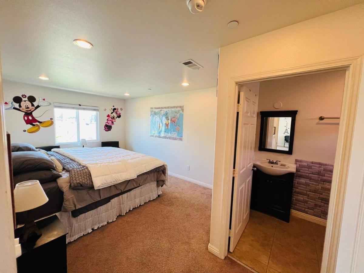 Holiday home Southern California Coastal Beauty Los Angeles