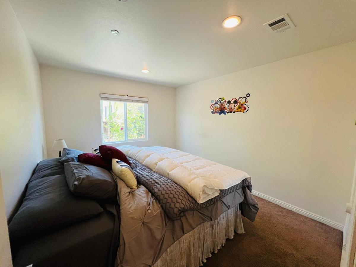 Holiday home Southern California Coastal Beauty