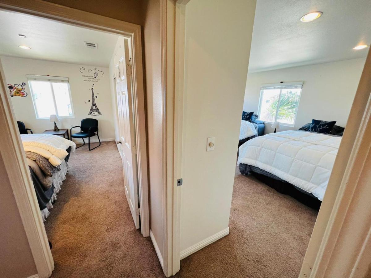 Southern California Coastal Beauty Holiday home Los Angeles