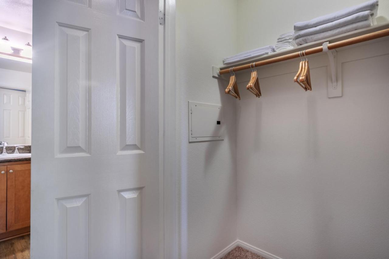 Playa Del Rey 1br W Gym Wd Pool Nr Lax Lax-147 Apartment