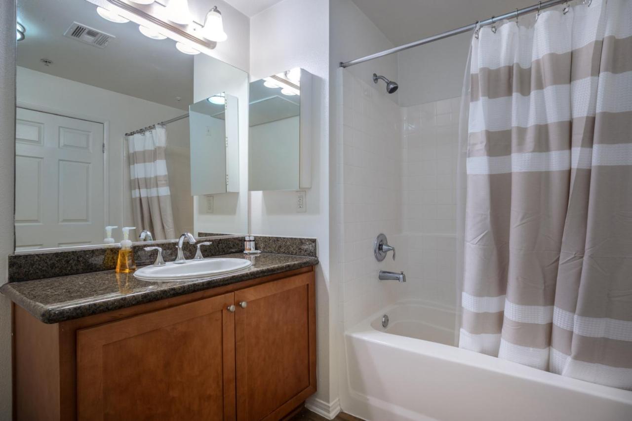Playa Del Rey 1br W Gym Wd Pool Nr Lax Lax-147
