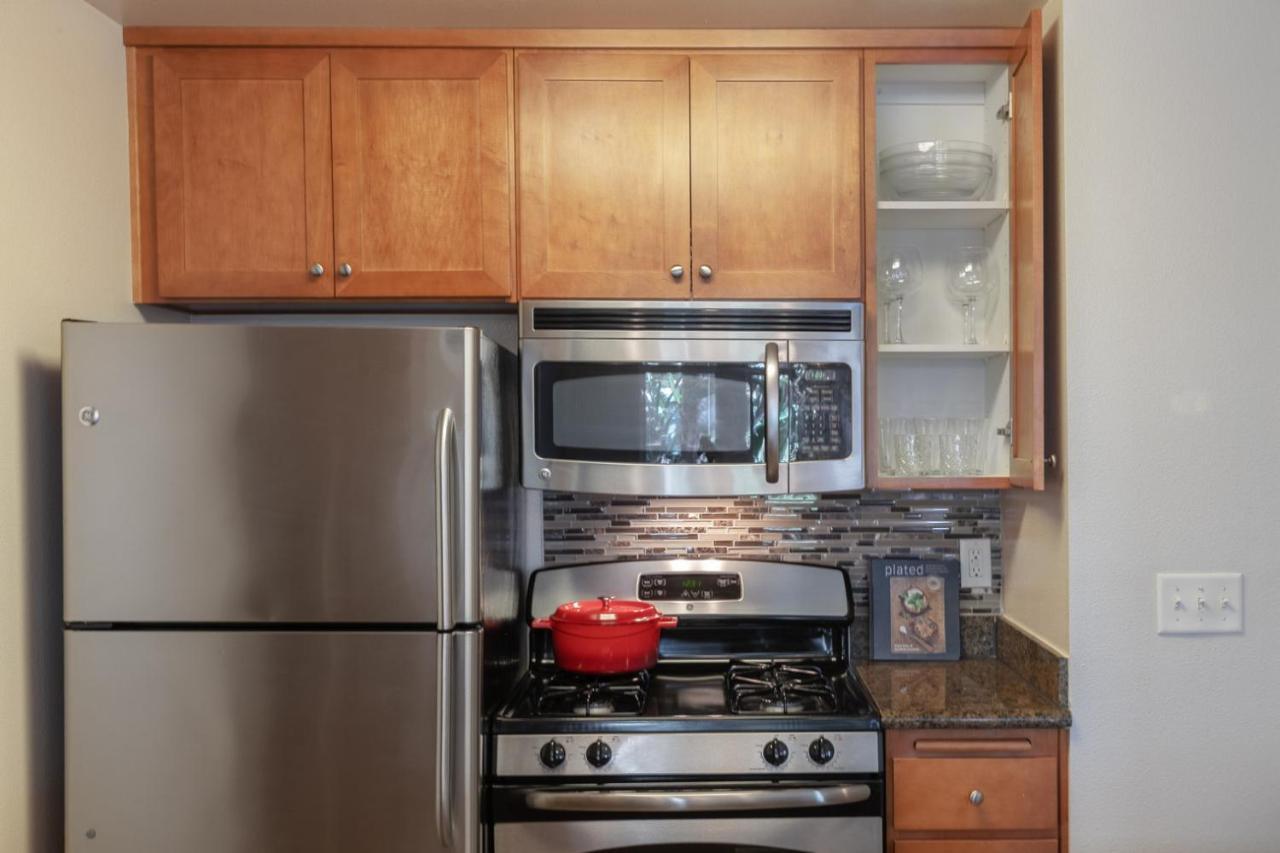 Playa Del Rey 1br W Gym Wd Pool Nr Lax Lax-147