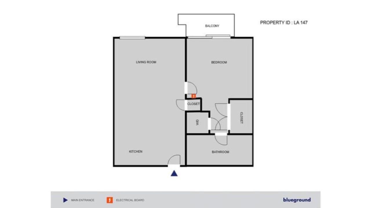 Playa Del Rey 1br W Gym Wd Pool Nr Lax Lax-147 Apartment Los Angeles