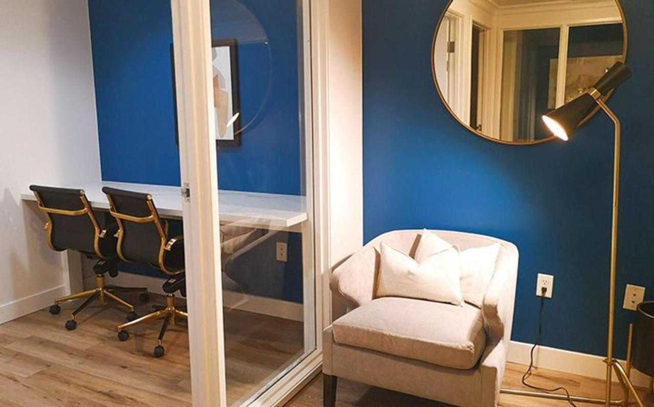 Playa Del Rey 1br W Gym Wd Pool Nr Lax Lax-147 Apartment Los Angeles