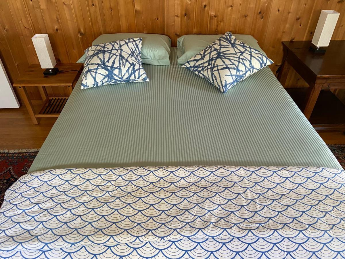 Pacific Palisades Private Entrance Guest Homestay *