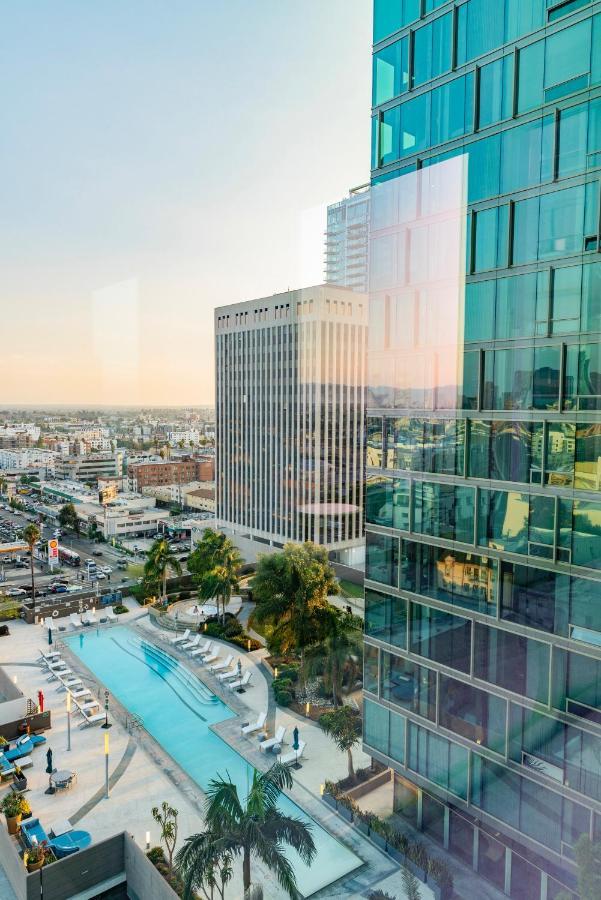 Apartamento 2br Luxury Highrise Hollywood