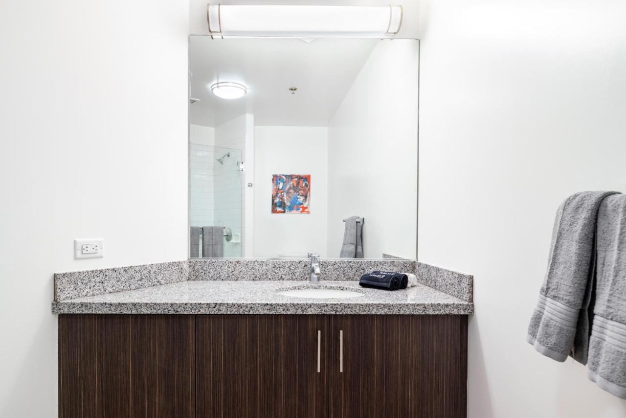 2br Luxury Highrise Hollywood Apartamento