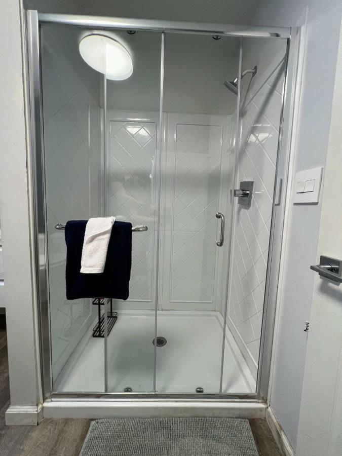 Secluded 2br 2ba Unit Near & Dtla