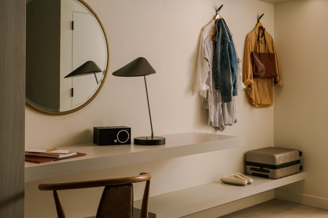 Sonder The Craftsman 3* Los Angeles