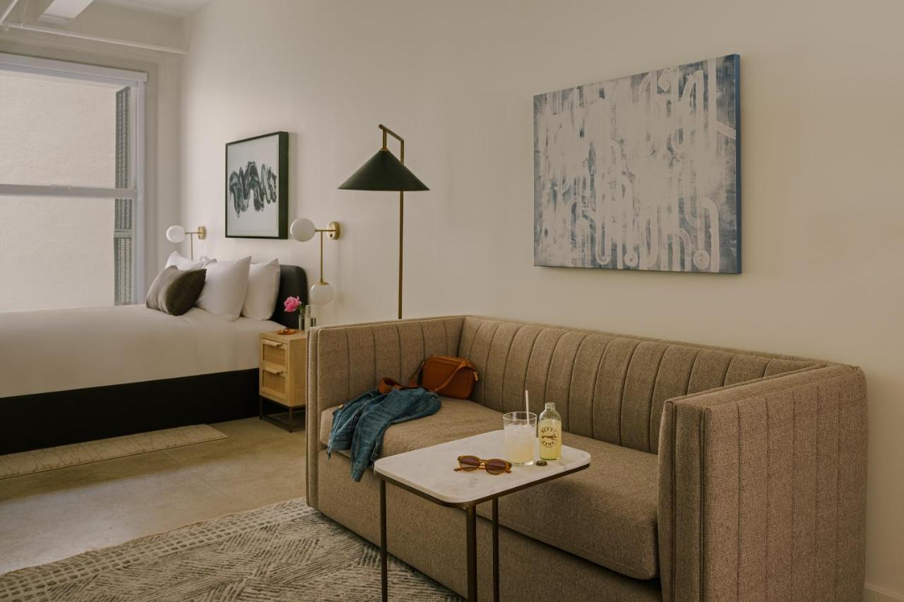 Sonder The Craftsman 3*