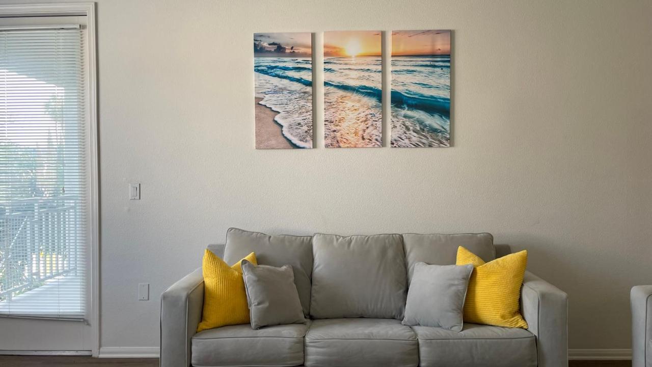 Apartment Sleep 6 Venice In 5 Minutes Two Bedroom Los Angeles