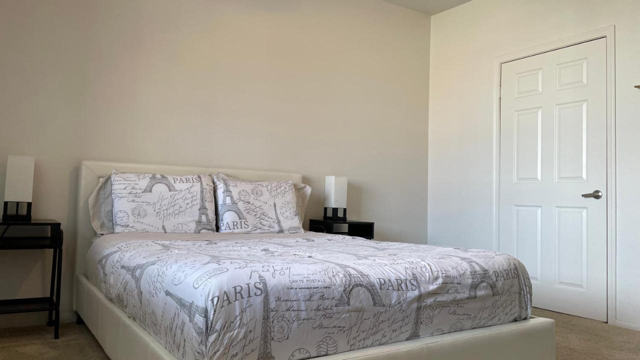 Apartment Sleep 6 Venice In 5 Minutes Two Bedroom