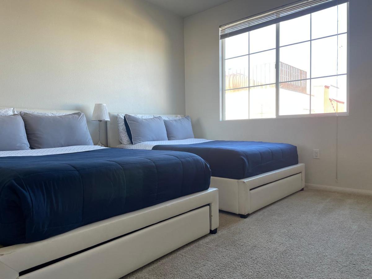 Sleep 6 Venice In 5 Minutes Two Bedroom Apartment