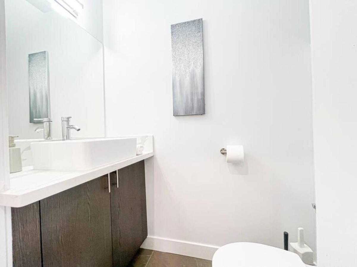 4br L.a. Dream -cl1 Holiday home *