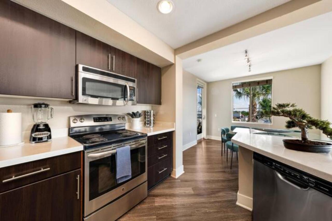 Blue Topaz Retreat - Spacious 3br Gorgeous Views *