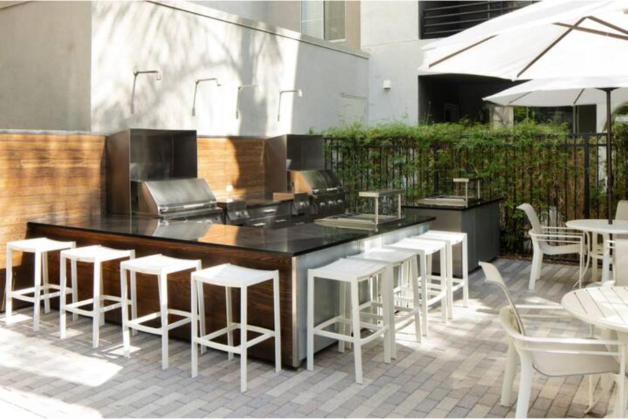 Blue Topaz Retreat - Spacious 3br Gorgeous Views * Los Angeles