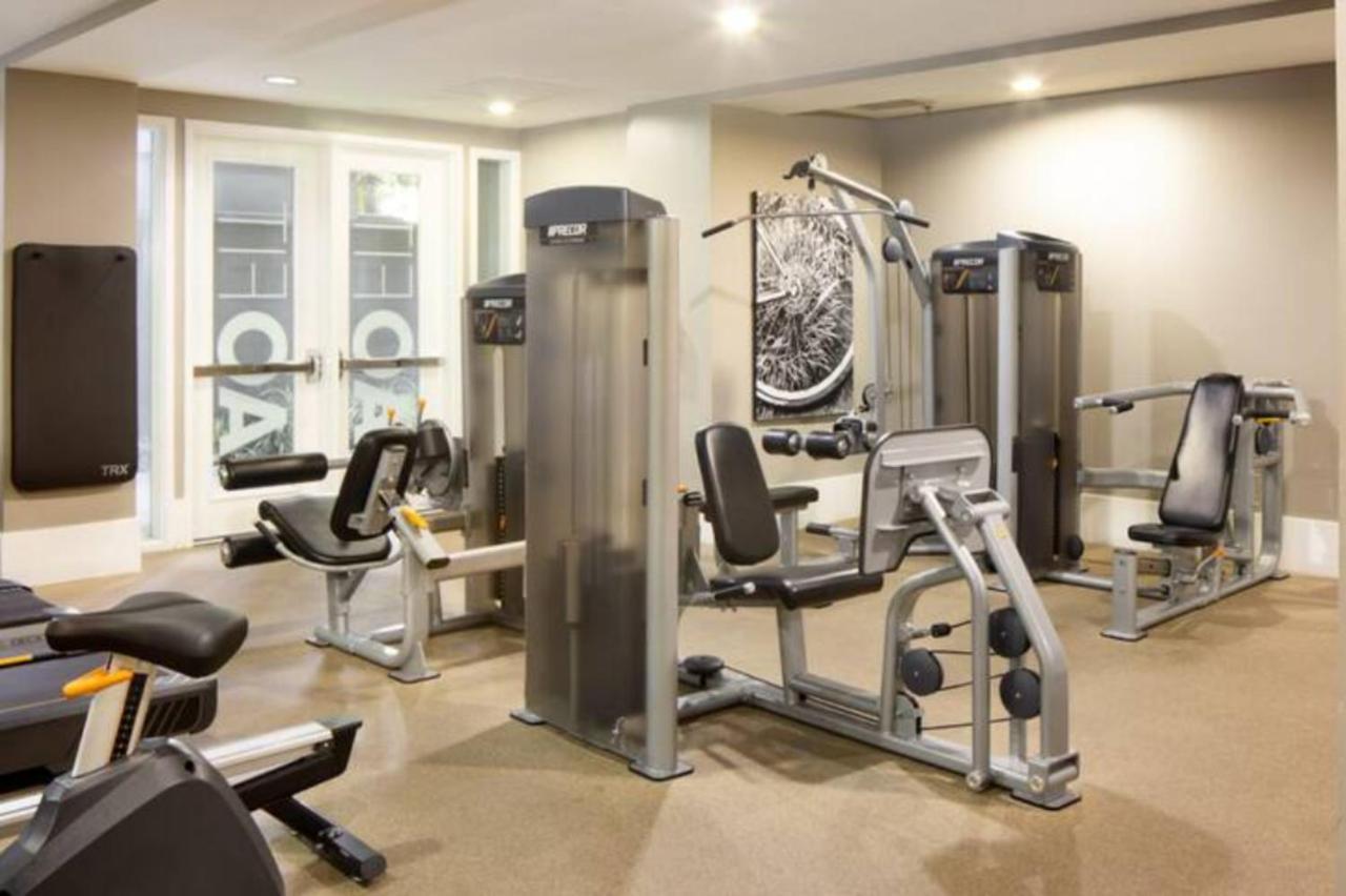 Apartamento Blue Topaz Retreat - Spacious 3br Gorgeous Views Los Angeles