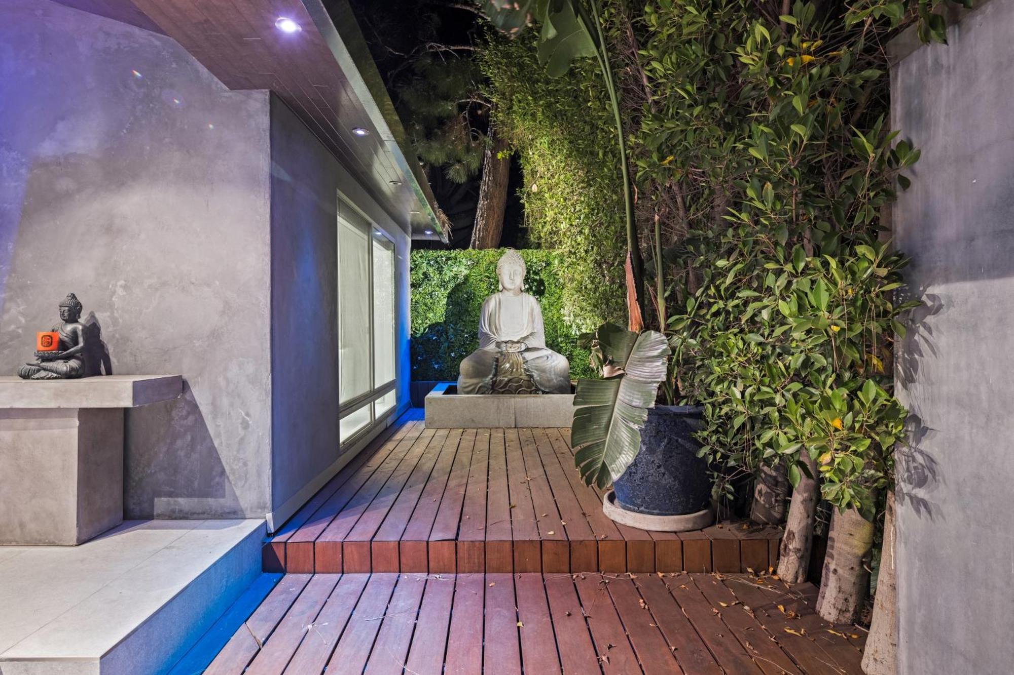 Hollywood Hills Luxury Modern With Pool & Sunset Views * Los Angeles