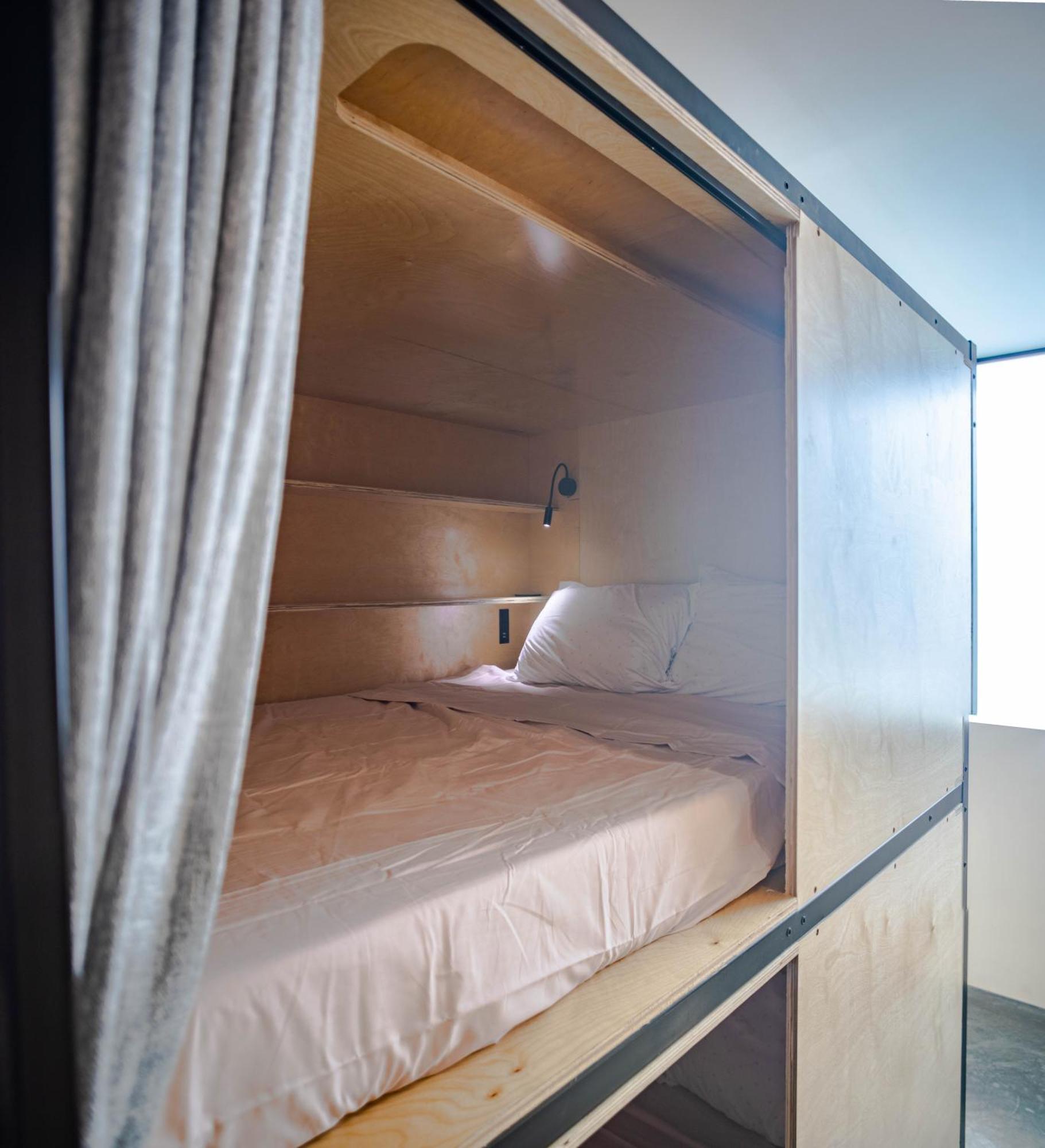 Haven Coliving Los Angeles