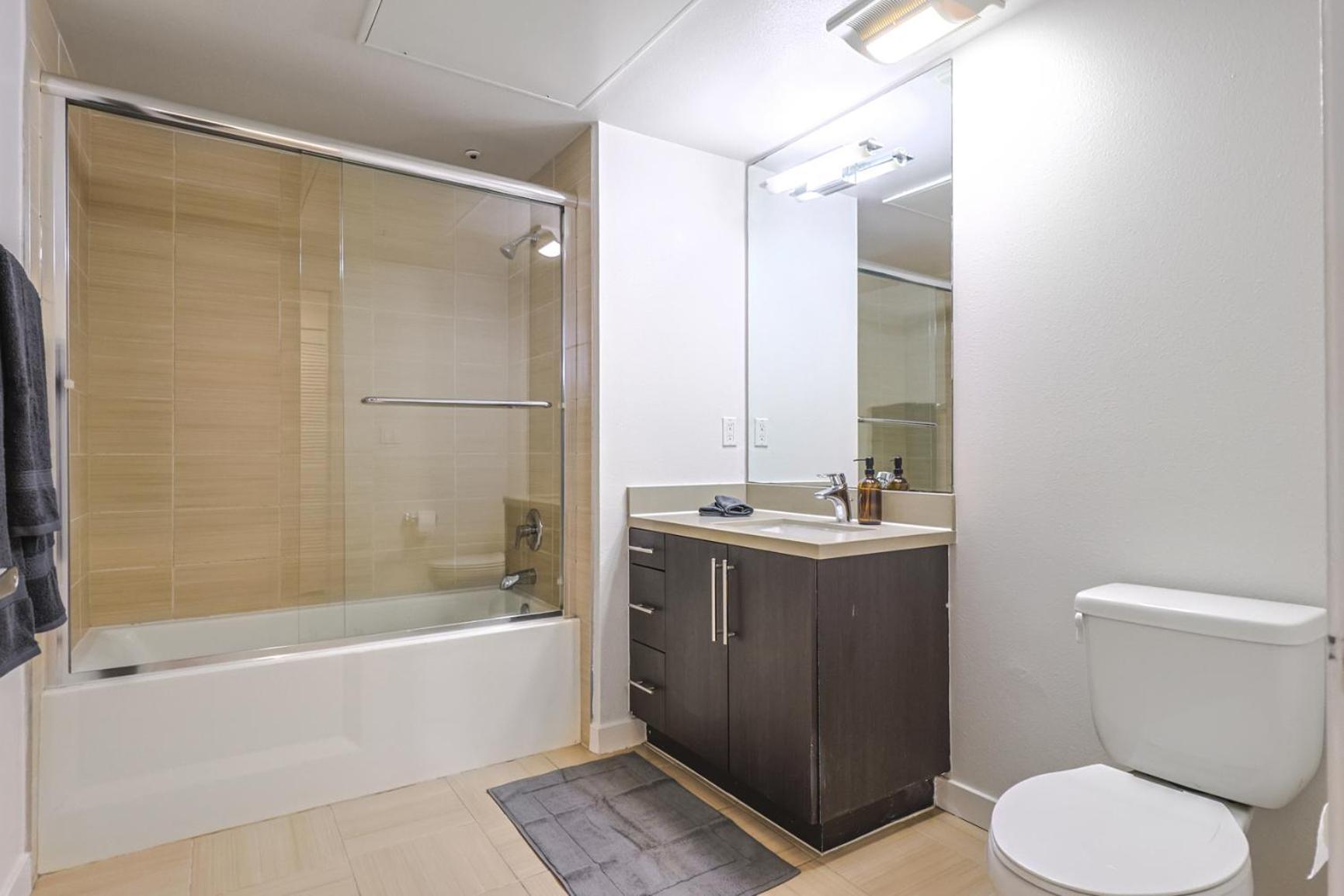 Apartamento Trendy 2br Steps To Promenade & Sm Pier! Los Angeles