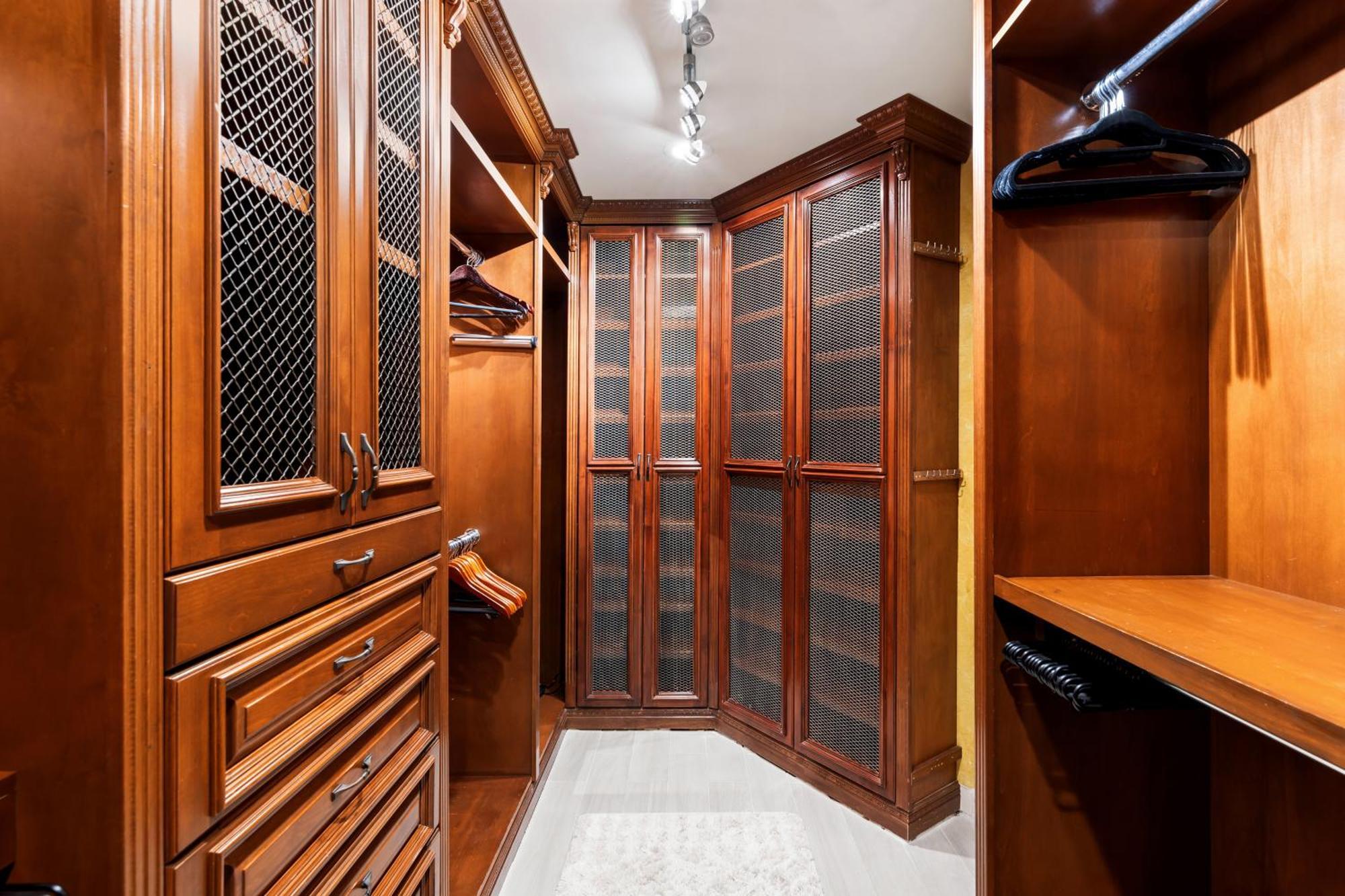 Bel Air Luxury 6 Bedrooms Entire House Angeles * Los Angeles