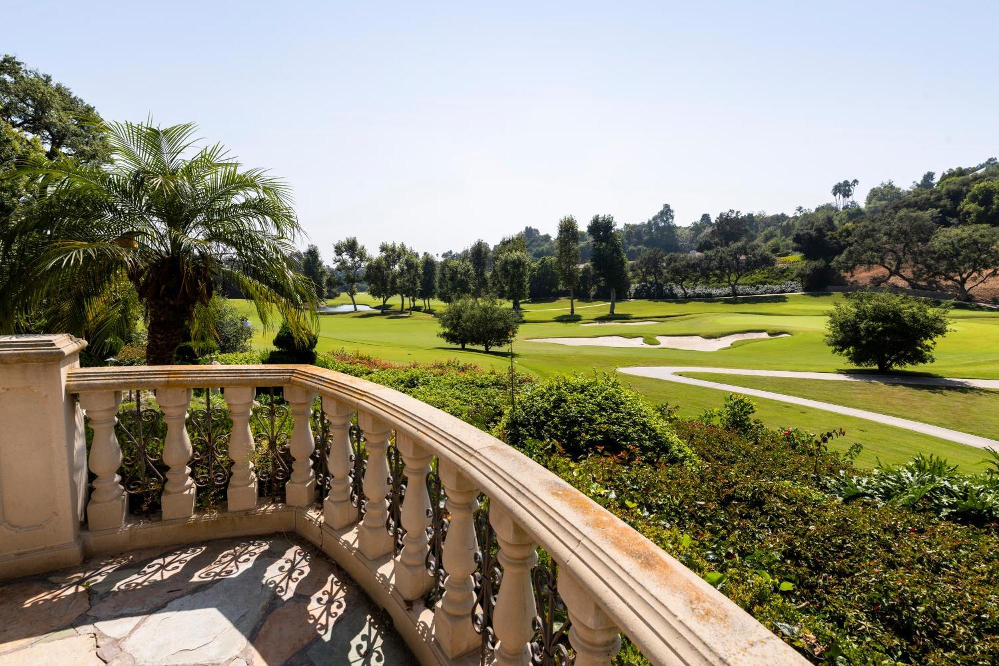 Bel Air Luxury 6 Bedrooms Entire House Angeles Los Angeles