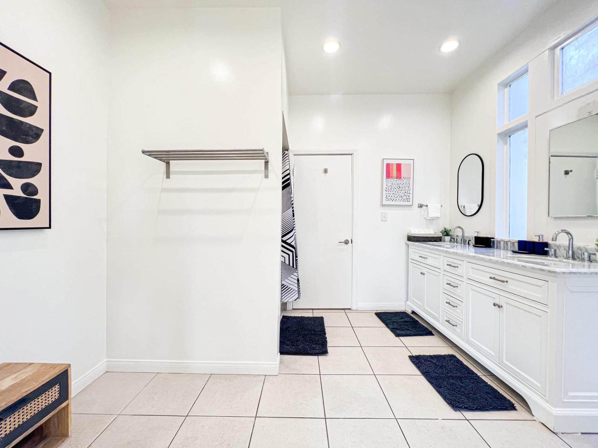 Holiday home Stylish In Angeles - Ol-wh Los Angeles