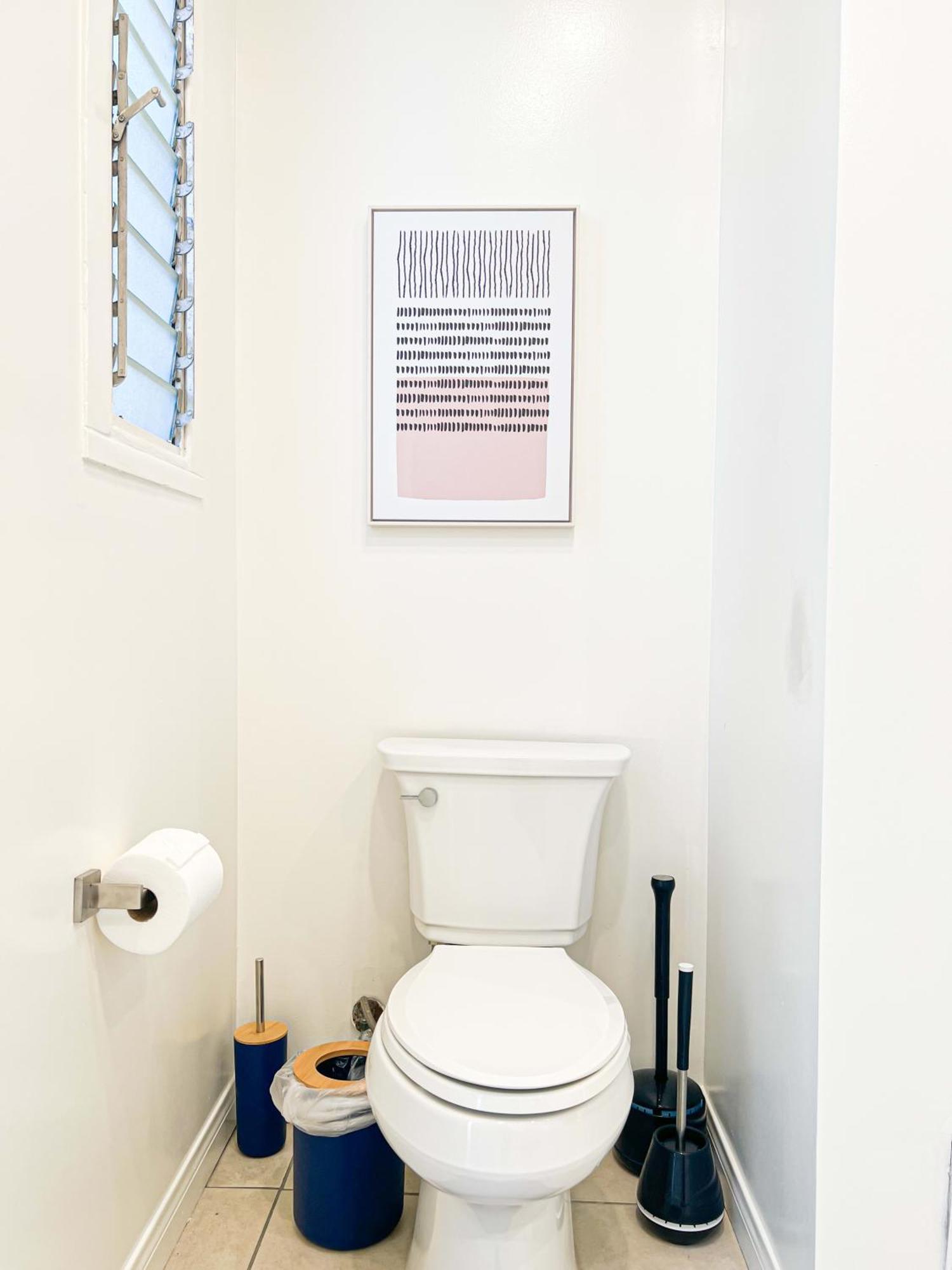 Stylish In Angeles - Ol-wh Holiday home Los Angeles