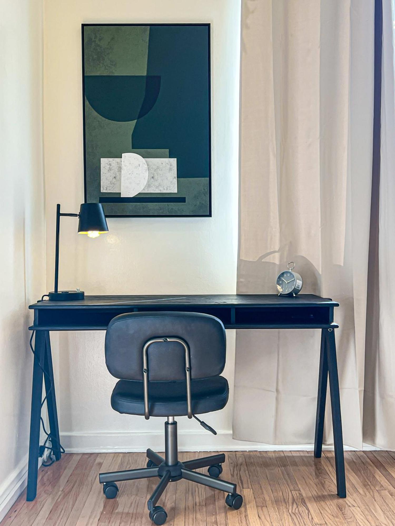 Stylish In Angeles - Ol-wh Holiday home