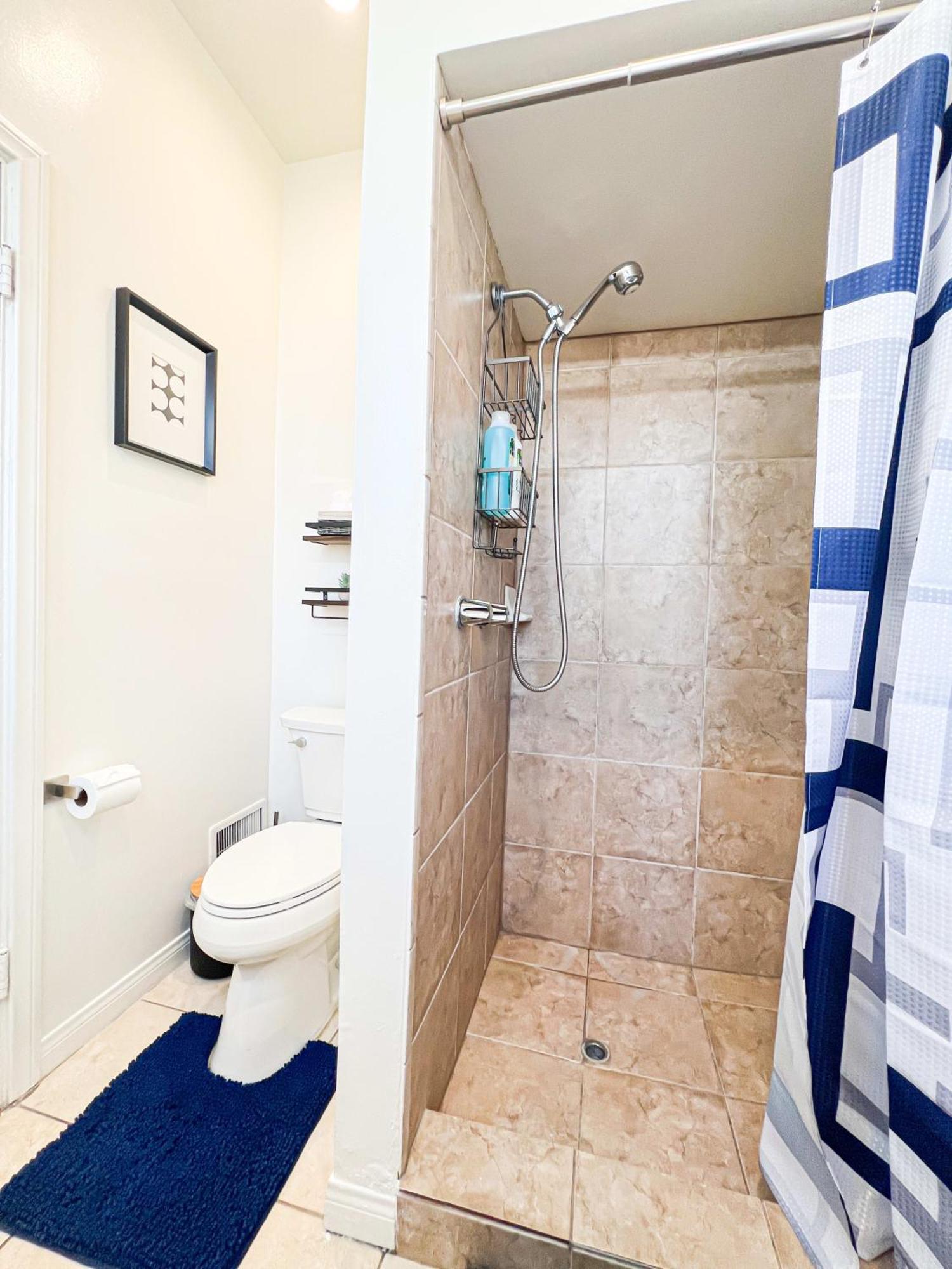 Stylish In Angeles - Ol-wh Holiday home Los Angeles