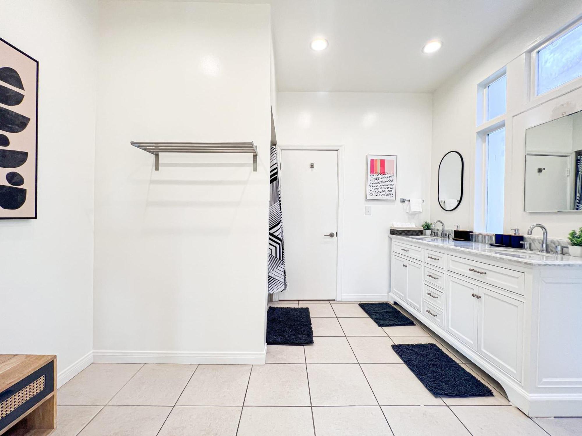 Holiday home Stylish In Angeles - Ol-wh