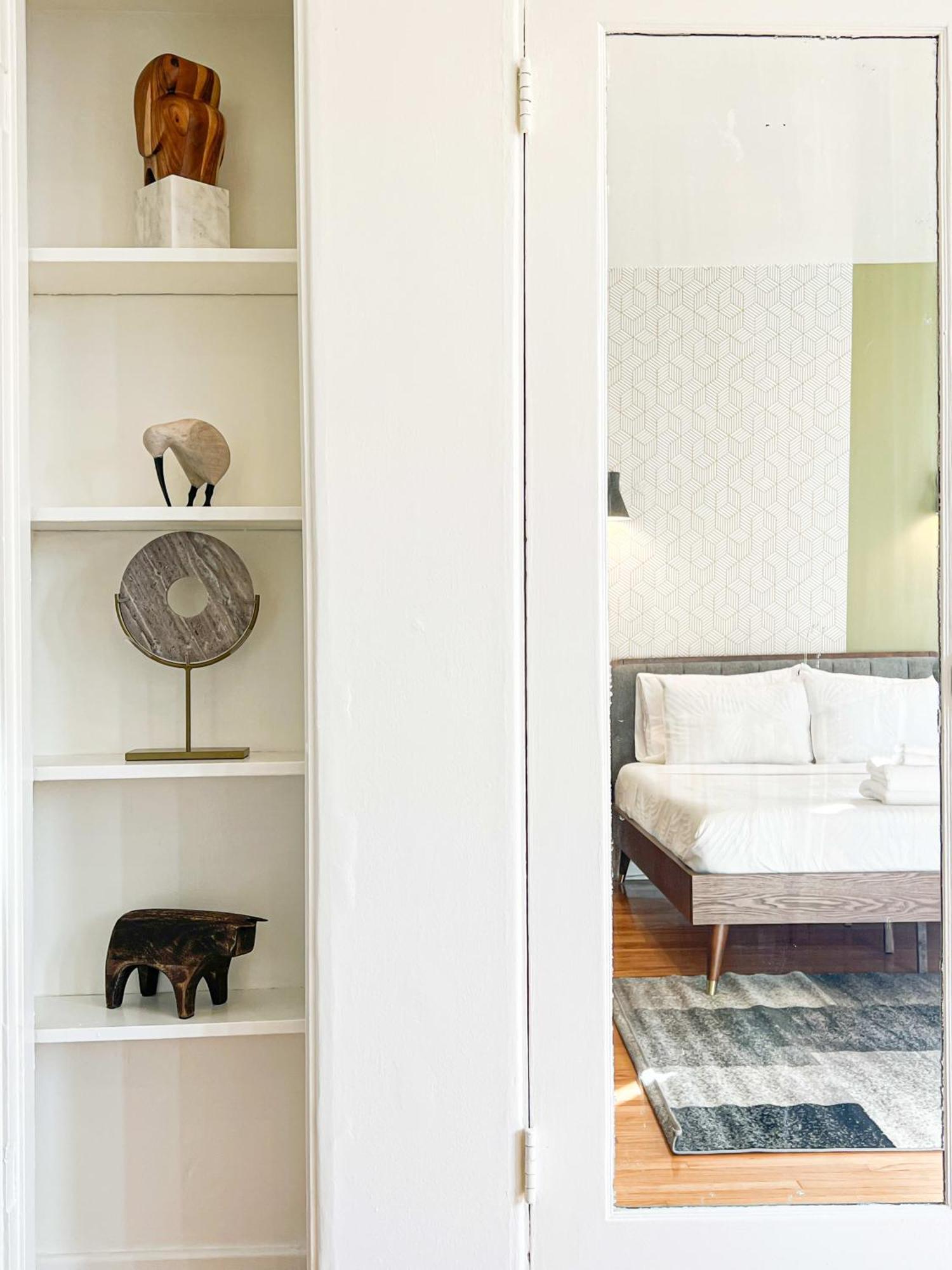 Stylish In Angeles - Ol-wh Holiday home