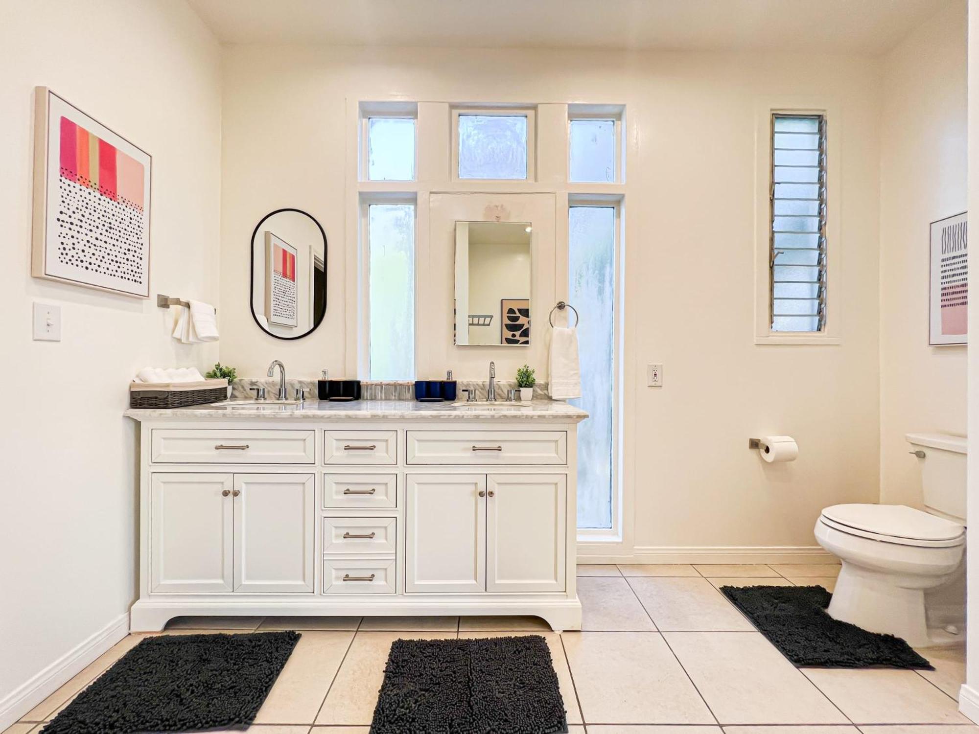 Holiday home Stylish In Angeles - Ol-wh Los Angeles