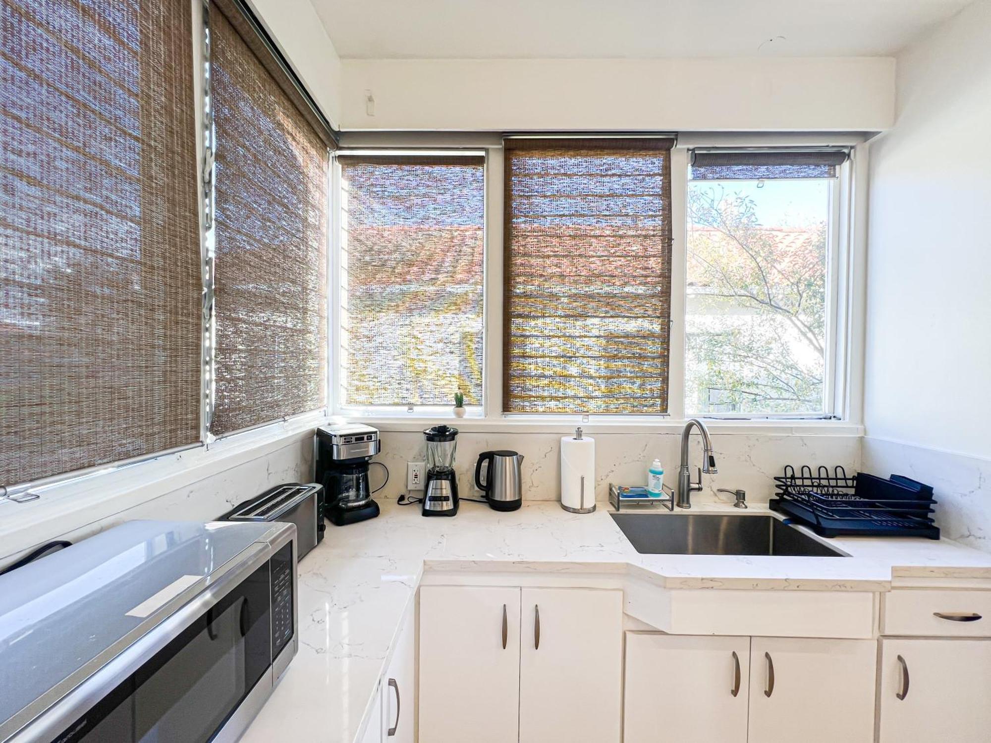 Holiday home Stylish In Angeles - Ol-wh Los Angeles