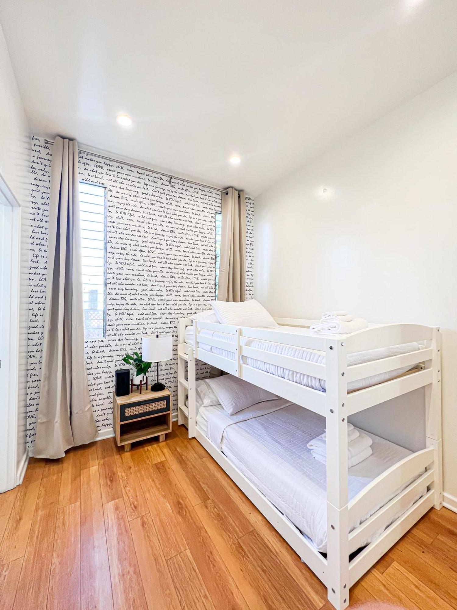 Holiday home Stylish In Angeles - Ol-wh Los Angeles