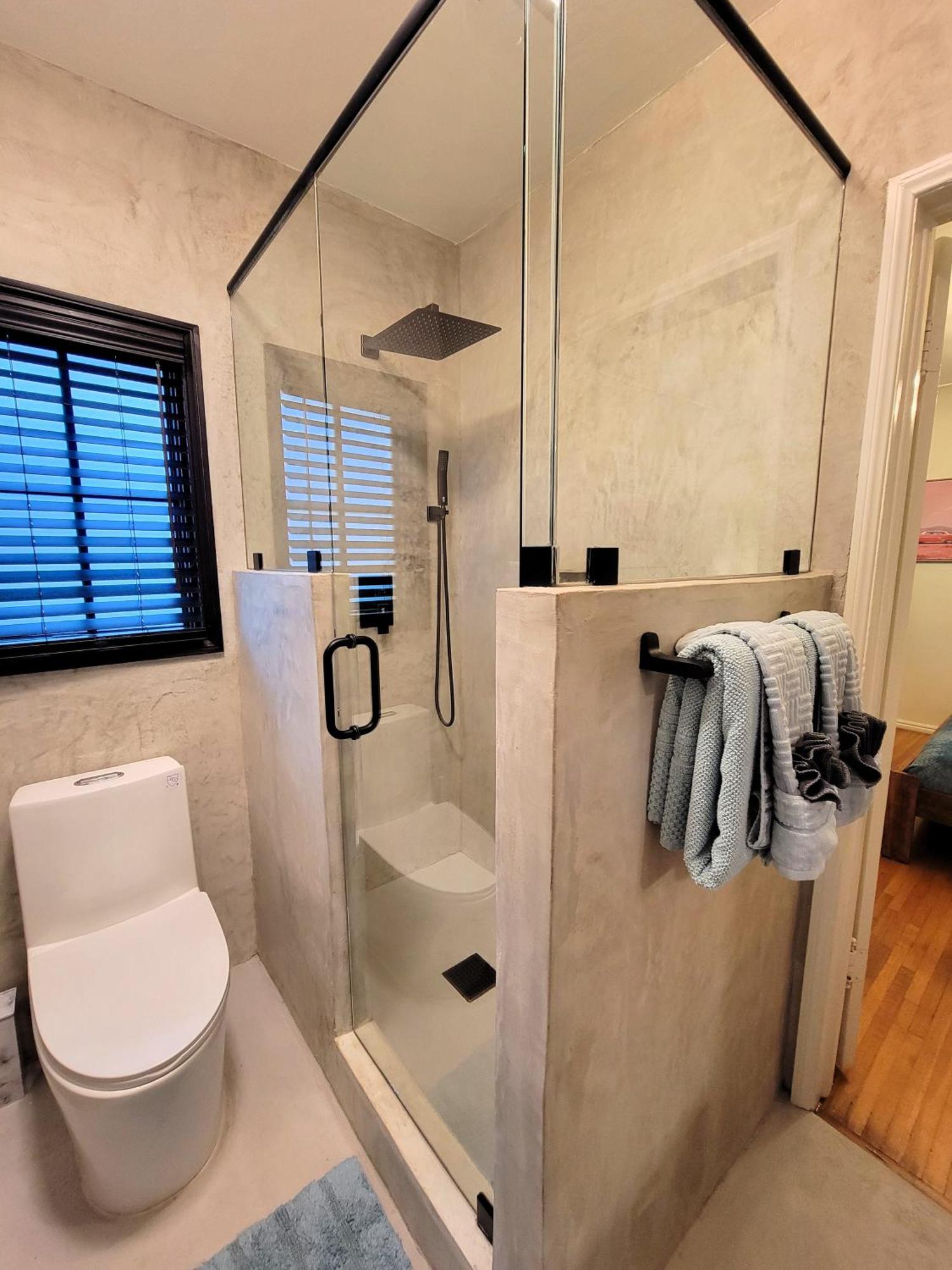 Holiday home Encanto! Enchanted 3 Bedroom Private Near Lacma
