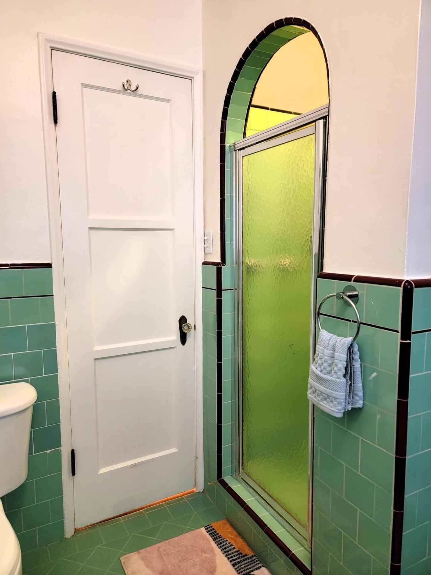 Encanto! Enchanted 3 Bedroom Private Near Lacma Los Angeles