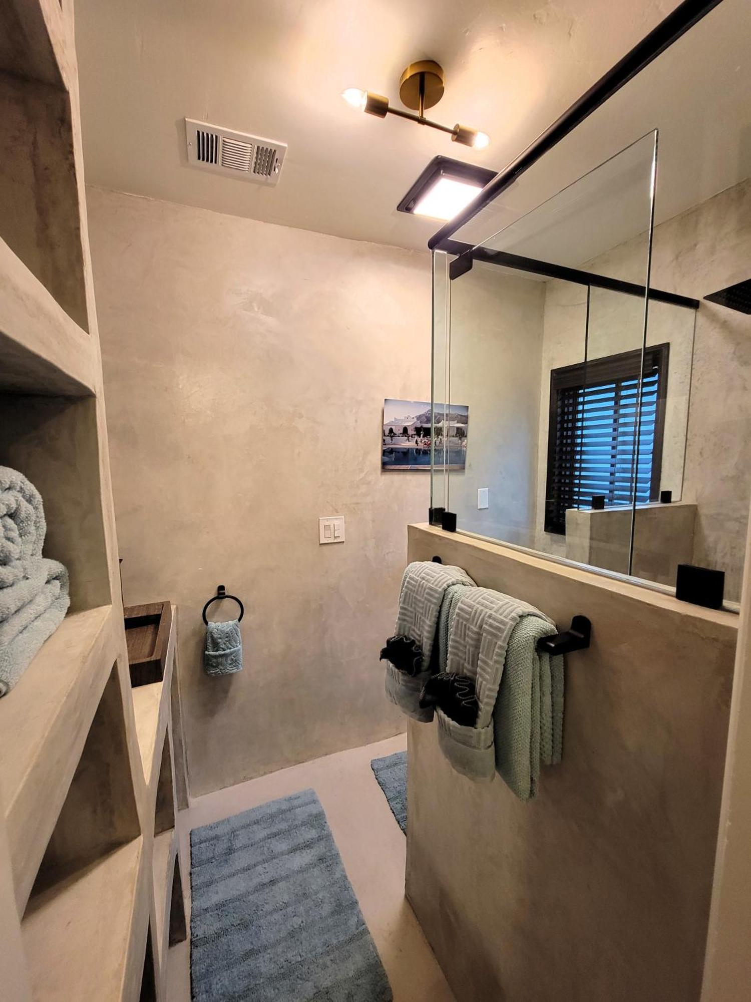 Encanto! Enchanted 3 Bedroom Private Near Lacma *