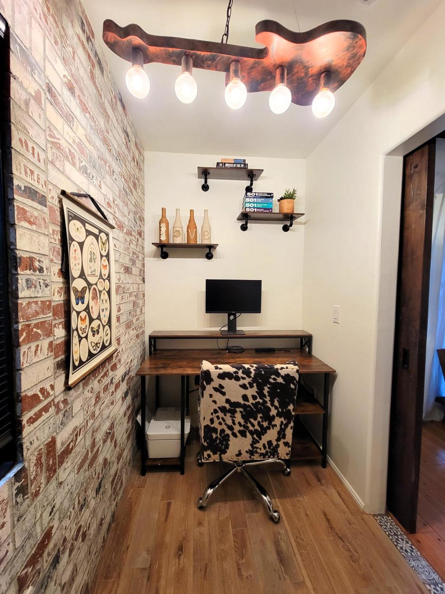 Encanto! Enchanted 3 Bedroom Private Near Lacma Holiday home *