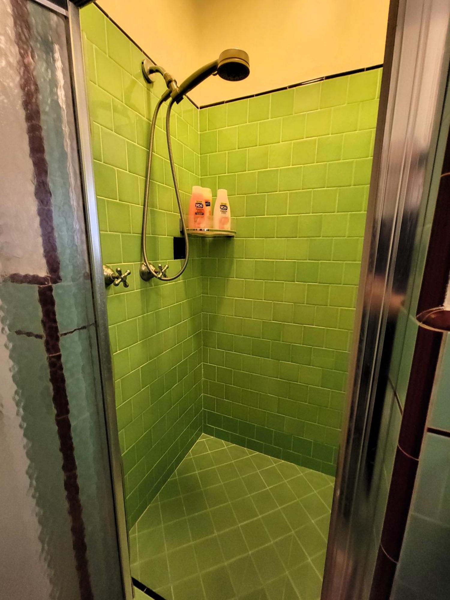 Encanto! Enchanted 3 Bedroom Private Near Lacma Holiday home Los Angeles
