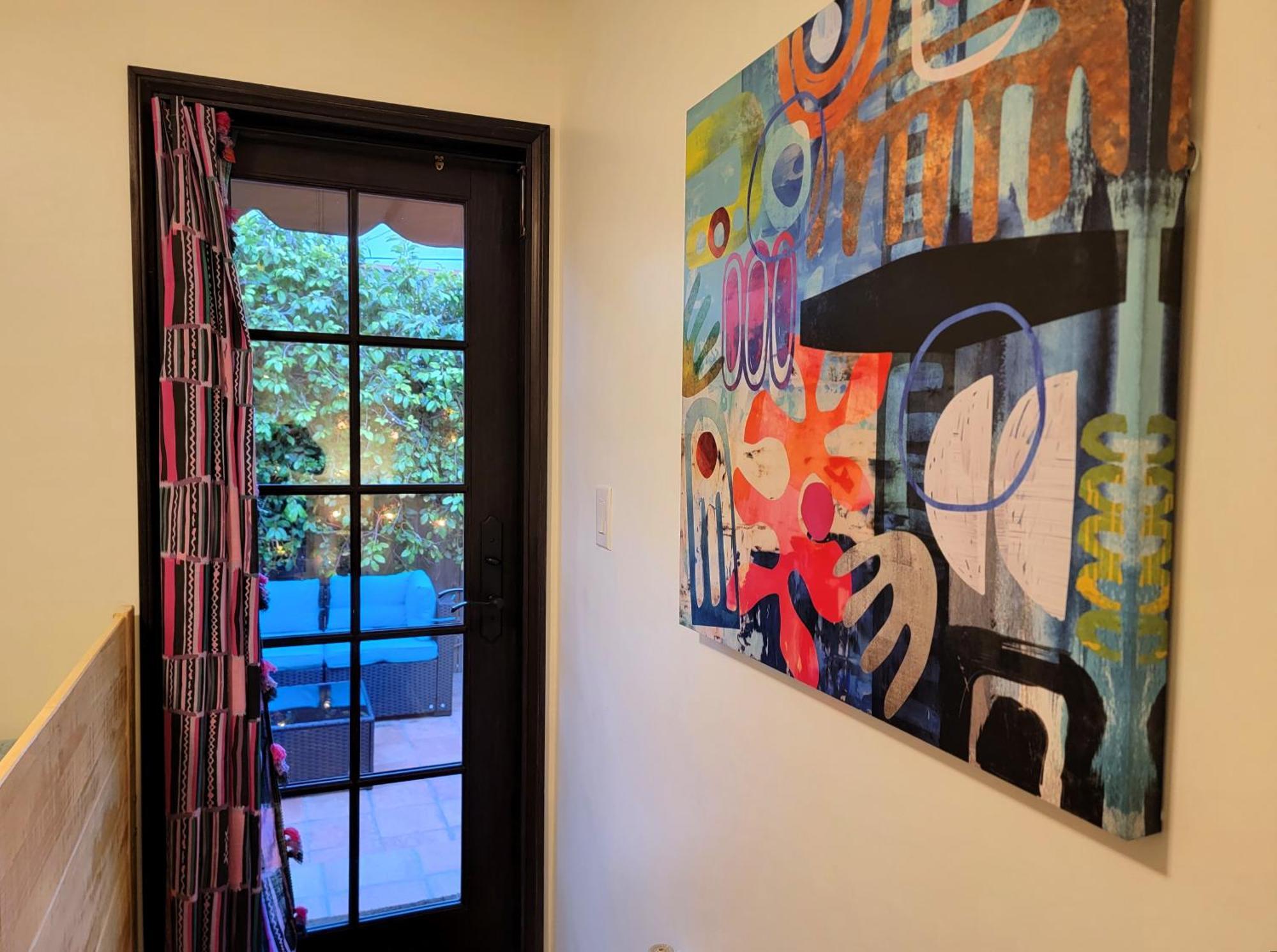 Encanto! Enchanted 3 Bedroom Private Near Lacma *
