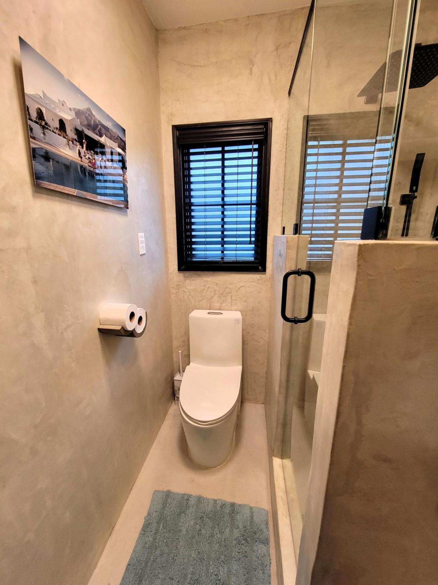 Holiday home Encanto! Enchanted 3 Bedroom Private Near Lacma Los Angeles