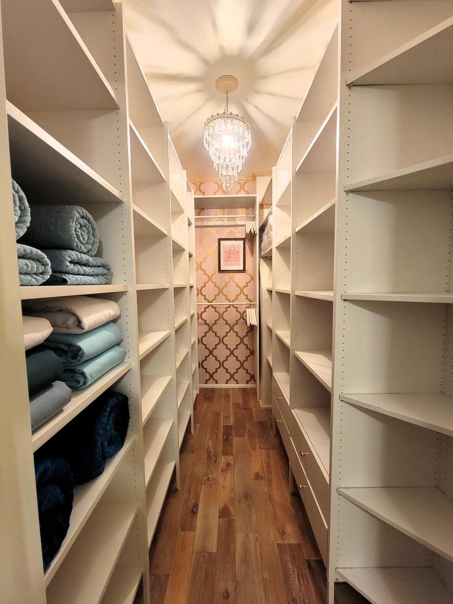 Encanto! Enchanted 3 Bedroom Private Near Lacma Los Angeles