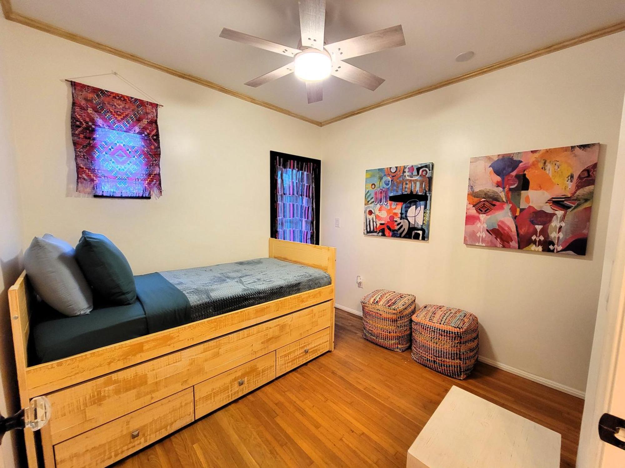 Holiday home Encanto! Enchanted 3 Bedroom Private Near Lacma Los Angeles