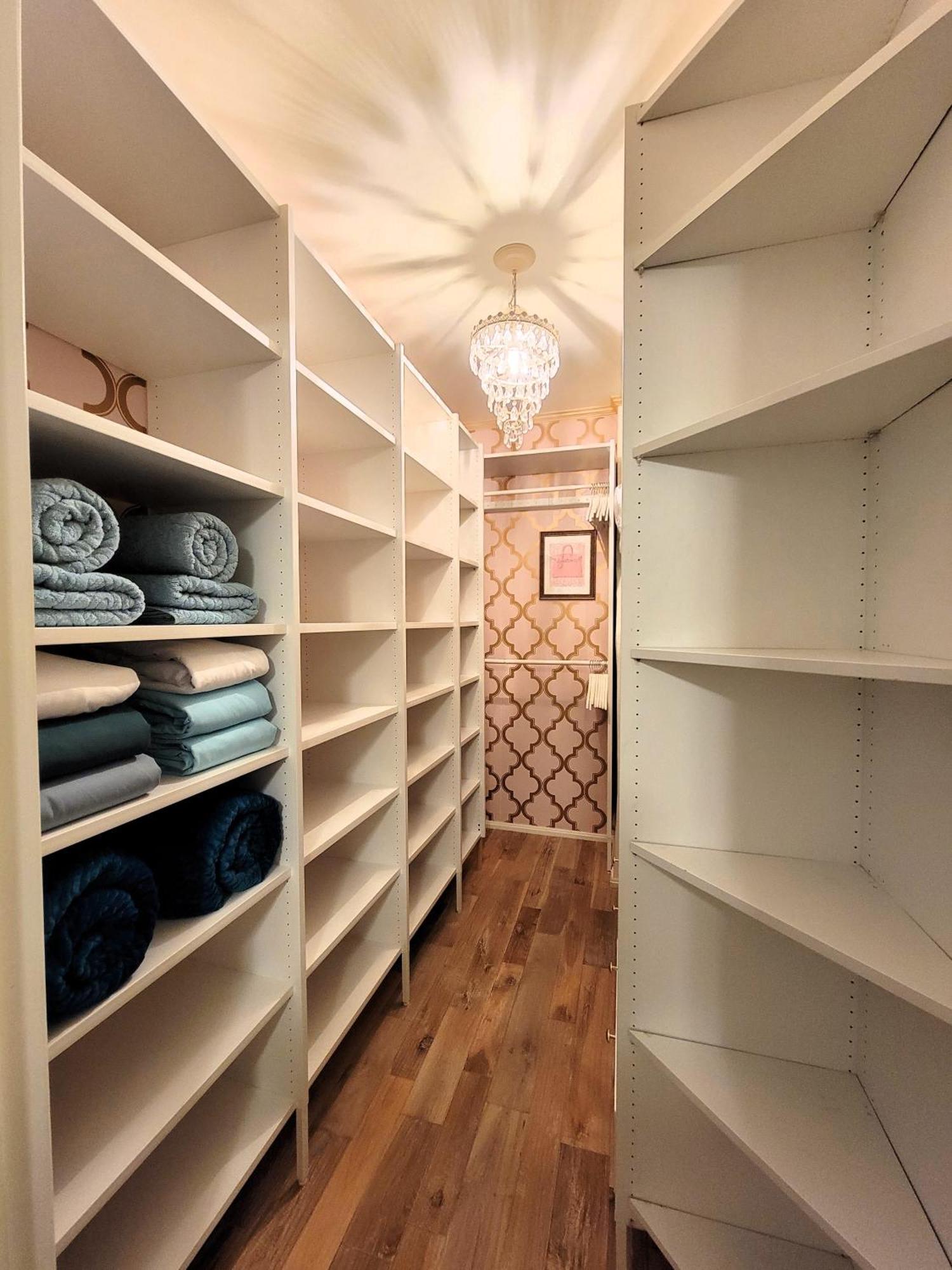 Encanto! Enchanted 3 Bedroom Private Near Lacma Holiday home Los Angeles