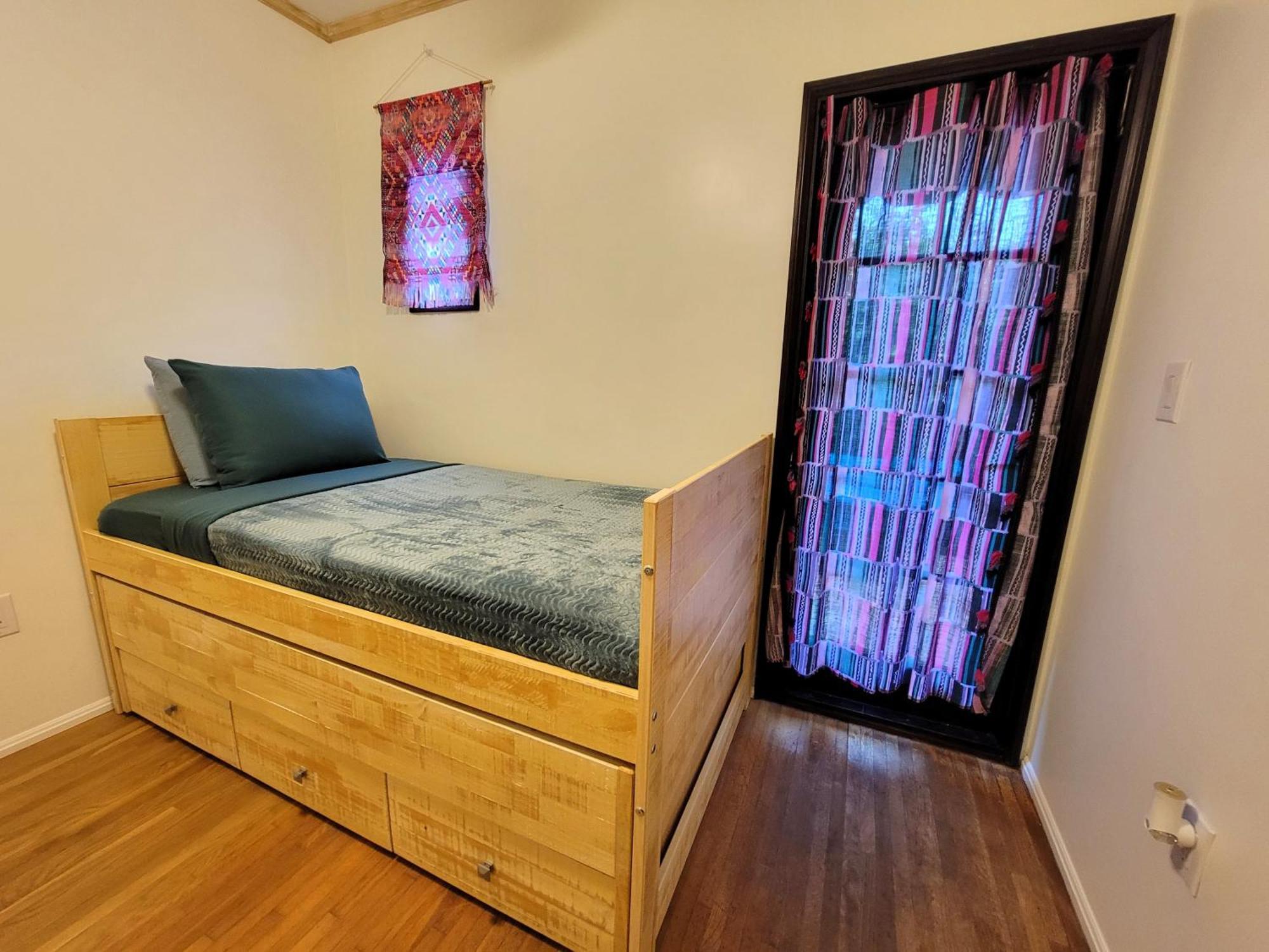 Encanto! Enchanted 3 Bedroom Private Near Lacma Holiday home *