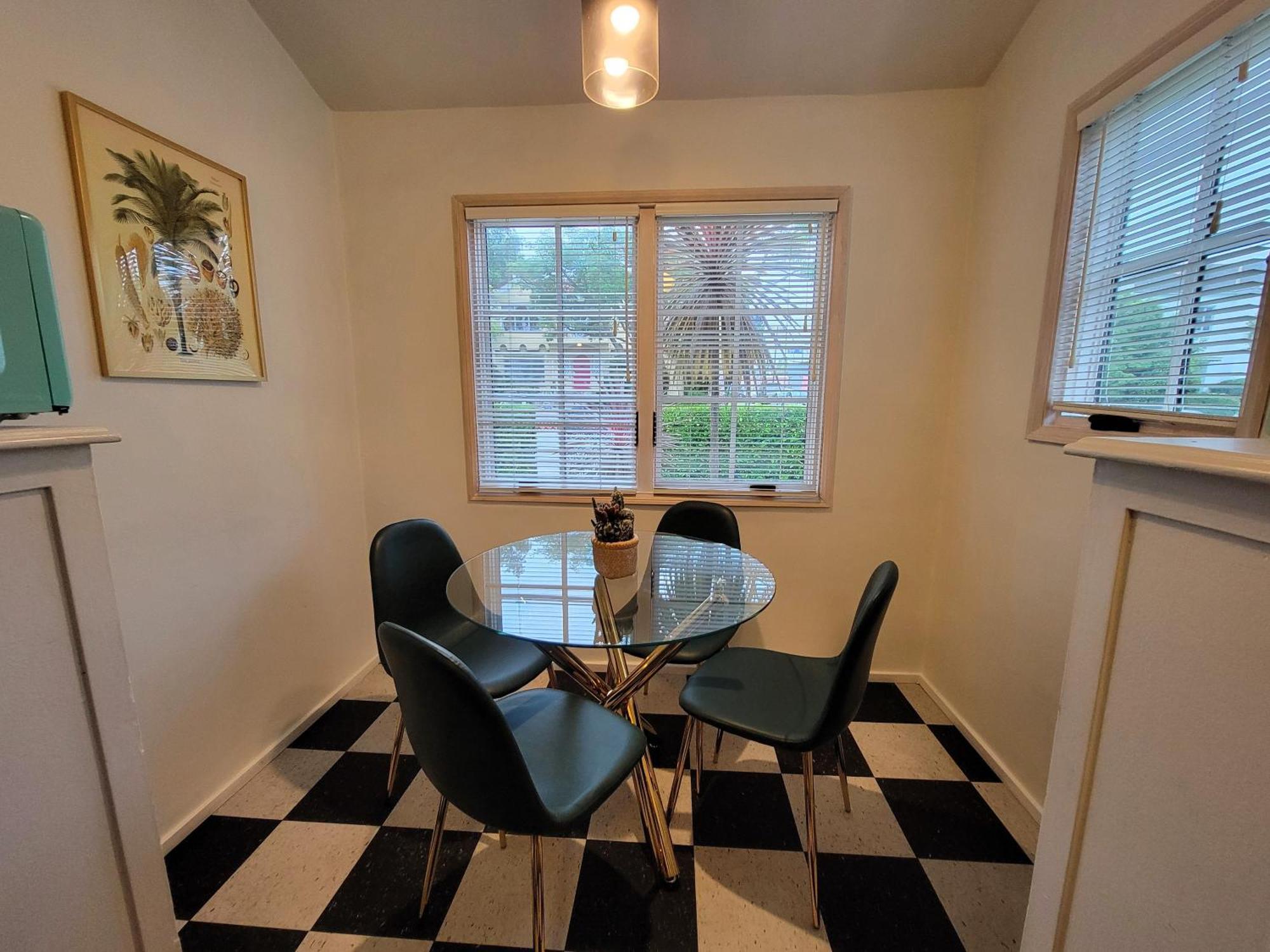 Encanto! Enchanted 3 Bedroom Private Near Lacma Holiday home